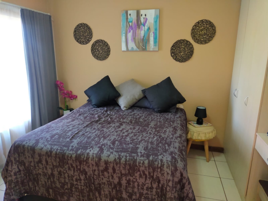 3 Bedroom Property for Sale in Riversdale Gauteng