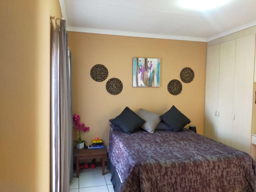 3 Bedroom Property for Sale in Riversdale Gauteng