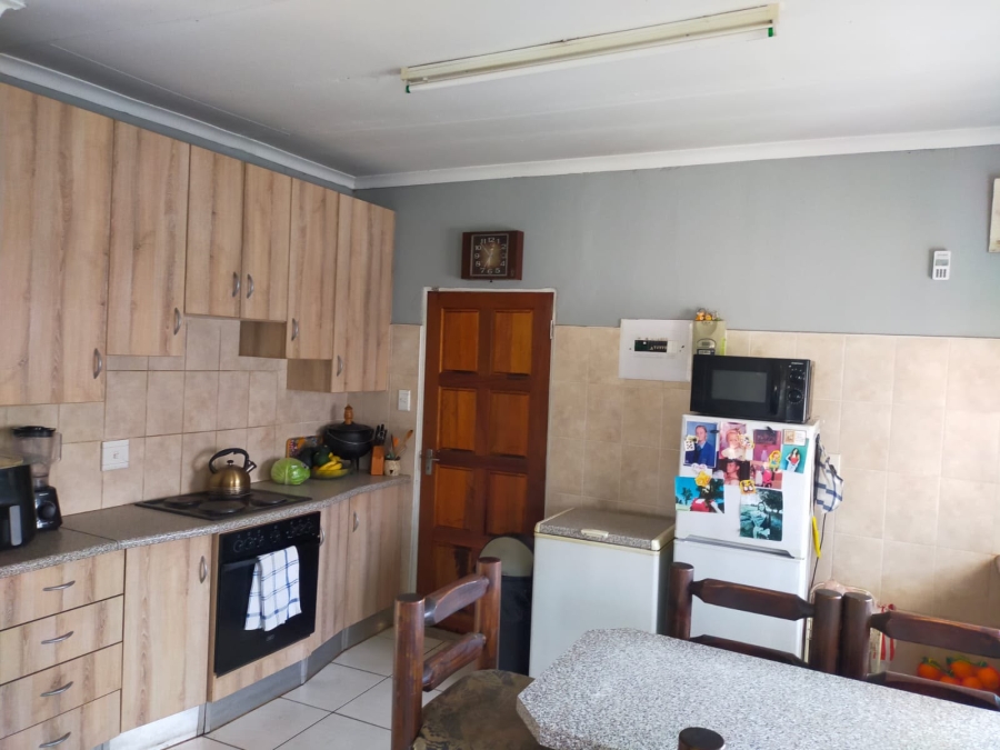 3 Bedroom Property for Sale in Riversdale Gauteng