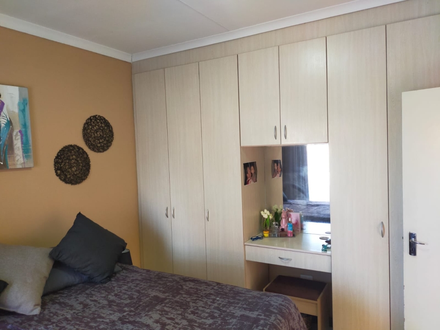 3 Bedroom Property for Sale in Riversdale Gauteng