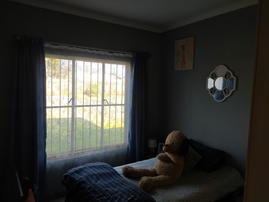 3 Bedroom Property for Sale in Riversdale Gauteng