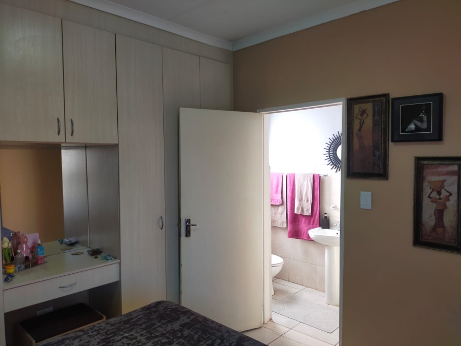 3 Bedroom Property for Sale in Riversdale Gauteng