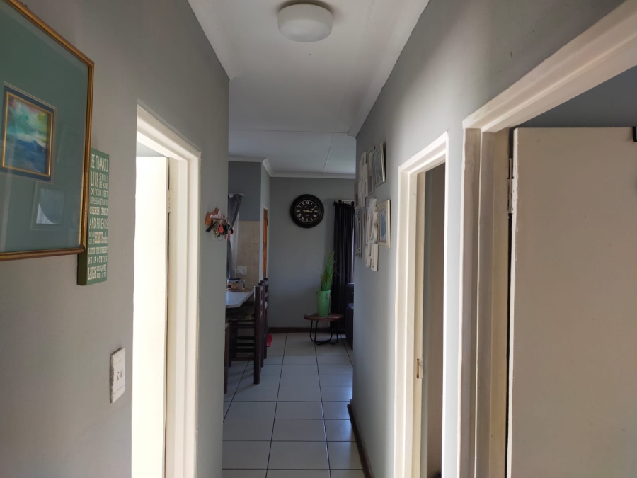 3 Bedroom Property for Sale in Riversdale Gauteng