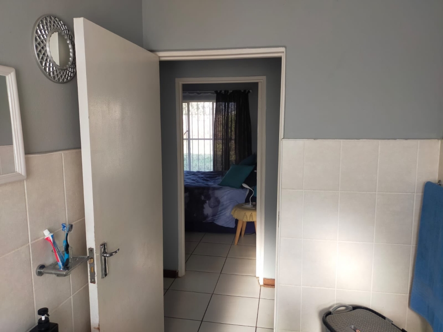 3 Bedroom Property for Sale in Riversdale Gauteng