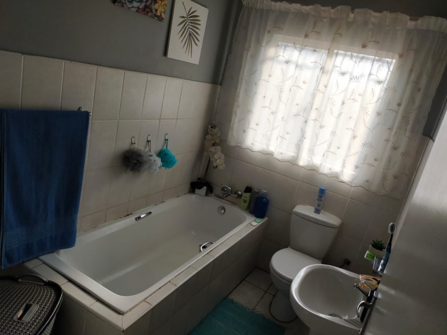 3 Bedroom Property for Sale in Riversdale Gauteng