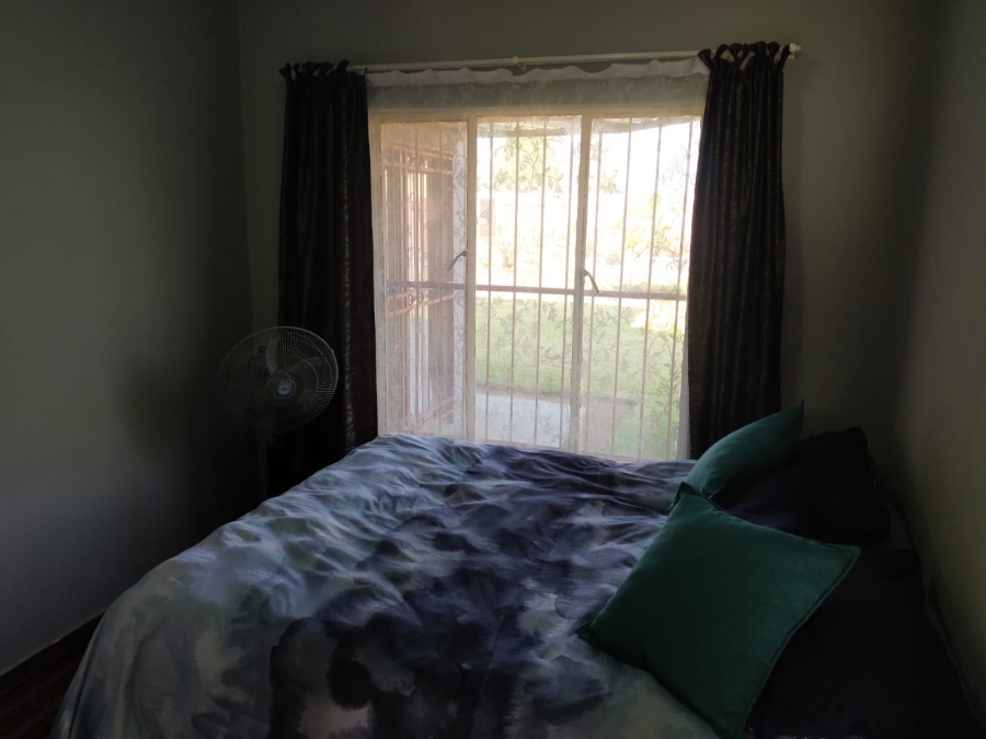 3 Bedroom Property for Sale in Riversdale Gauteng