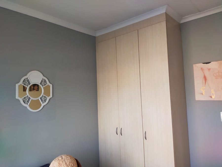 3 Bedroom Property for Sale in Riversdale Gauteng