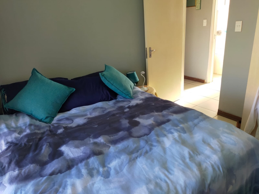 3 Bedroom Property for Sale in Riversdale Gauteng