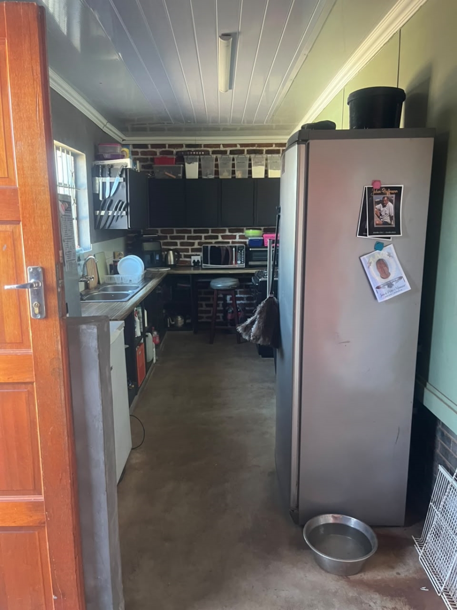 Commercial Property for Sale in Glen Harvie Gauteng
