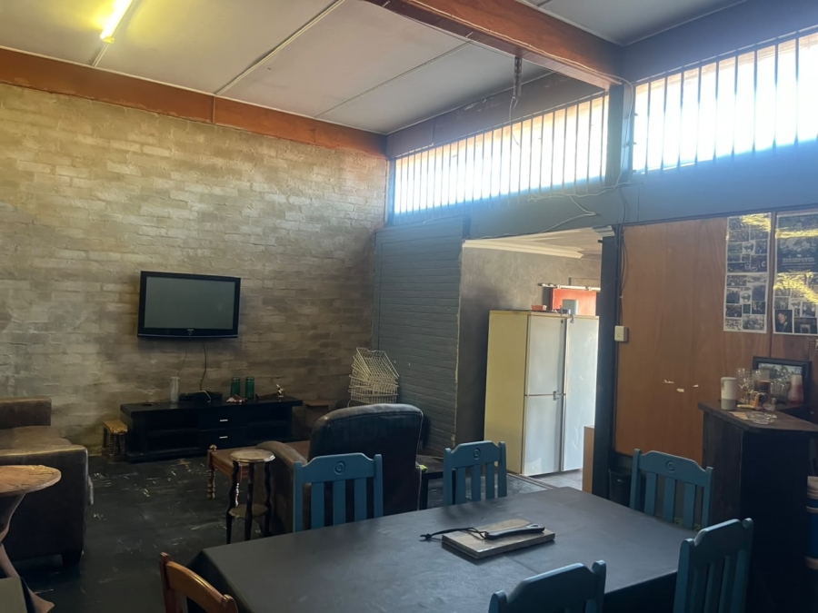 Commercial Property for Sale in Glen Harvie Gauteng