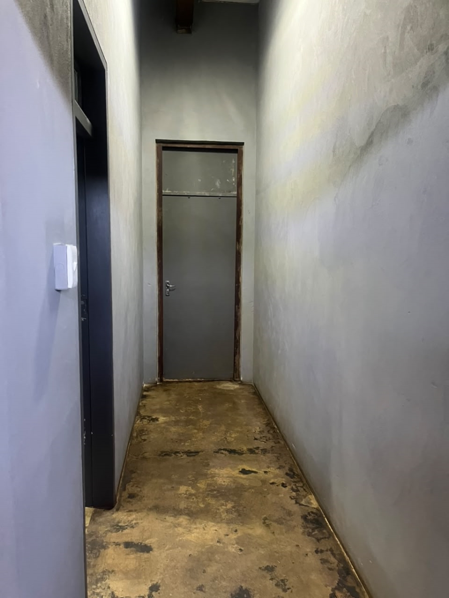 Commercial Property for Sale in Glen Harvie Gauteng