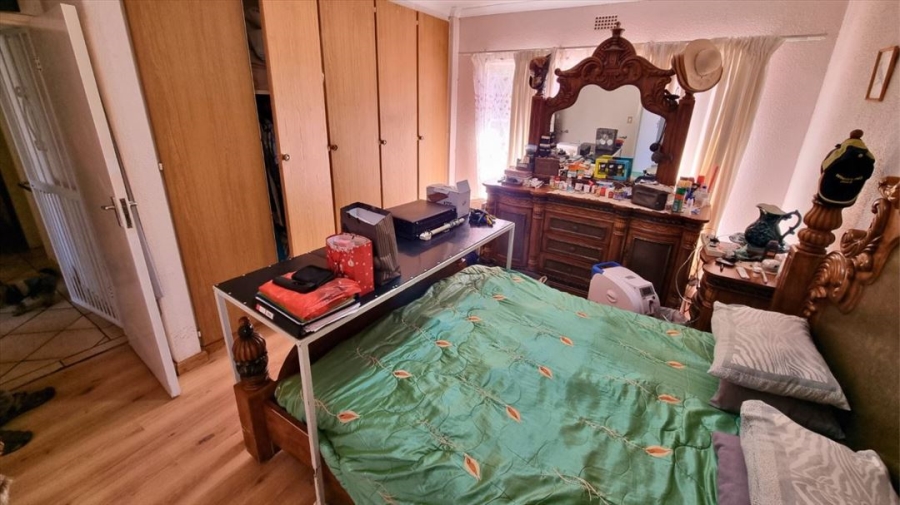 4 Bedroom Property for Sale in Rynfield Gauteng