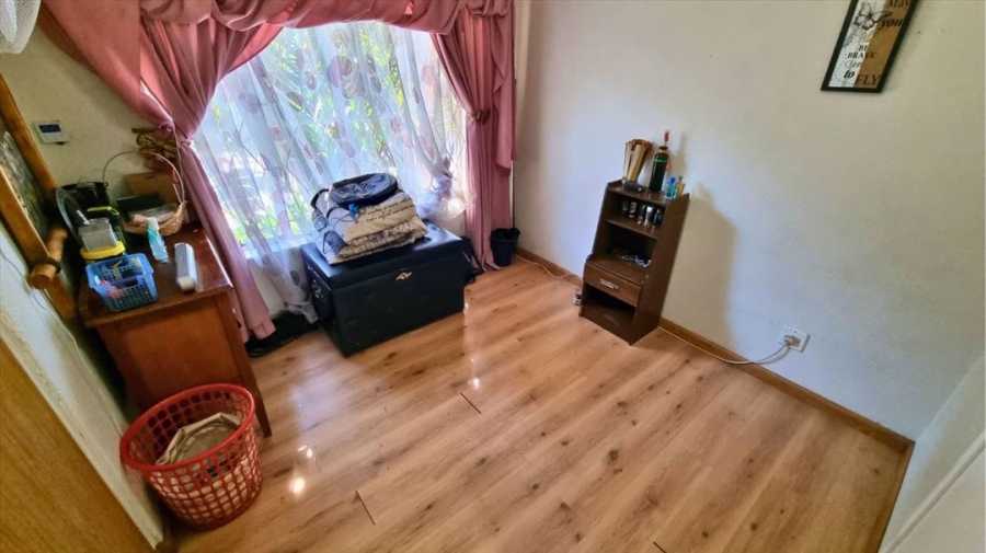 4 Bedroom Property for Sale in Rynfield Gauteng