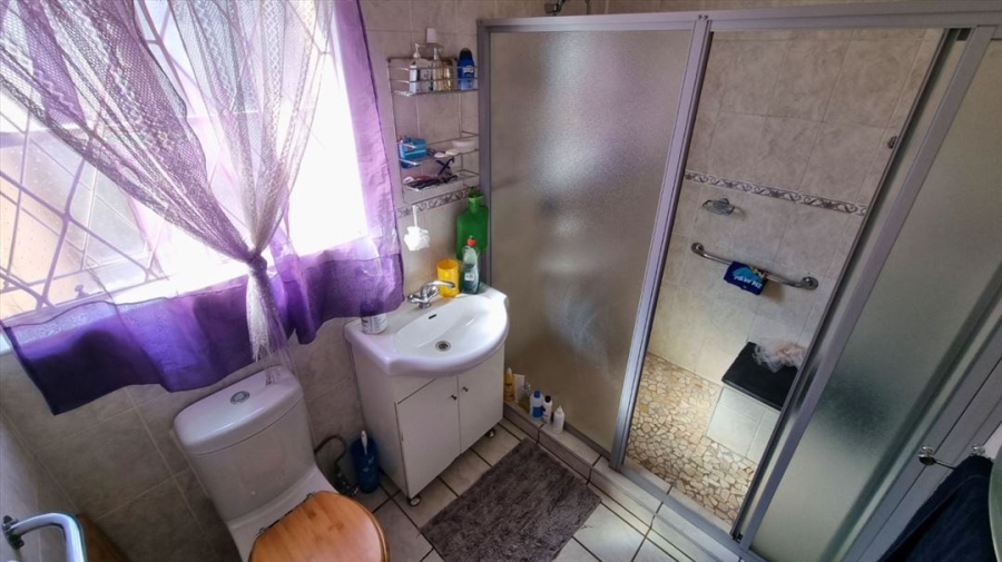 4 Bedroom Property for Sale in Rynfield Gauteng
