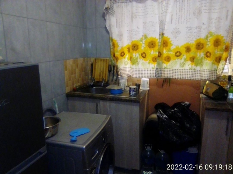 2 Bedroom Property for Sale in Kempton Park Central Gauteng