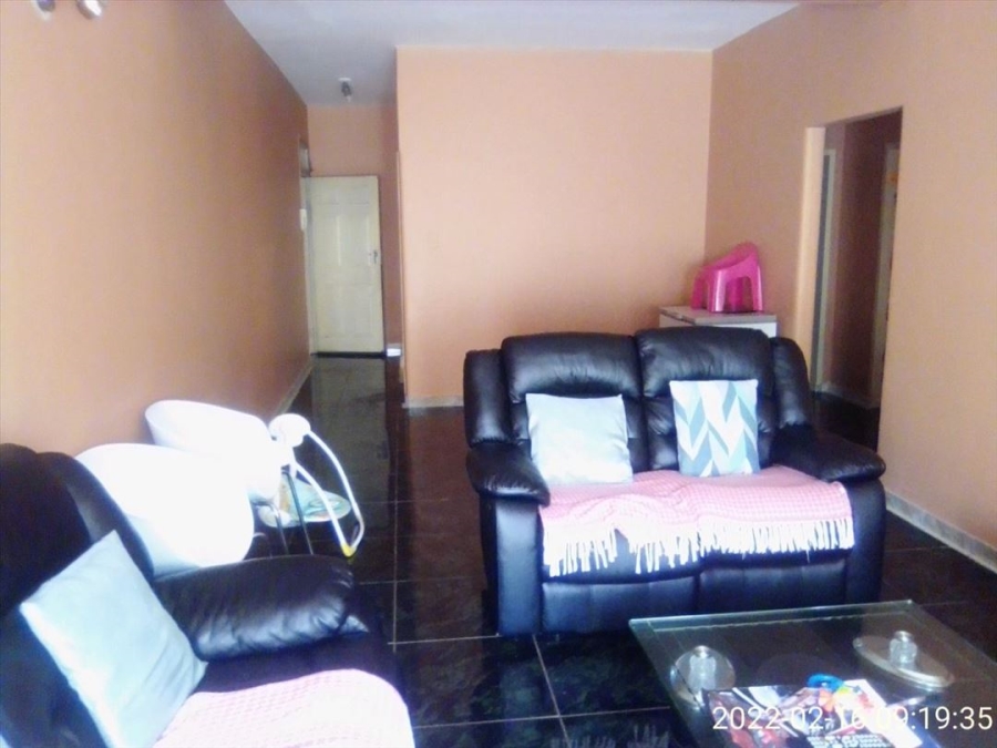 2 Bedroom Property for Sale in Kempton Park Central Gauteng