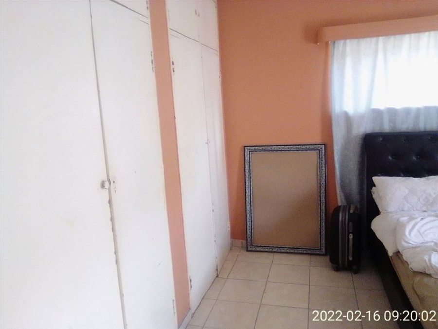 2 Bedroom Property for Sale in Kempton Park Central Gauteng