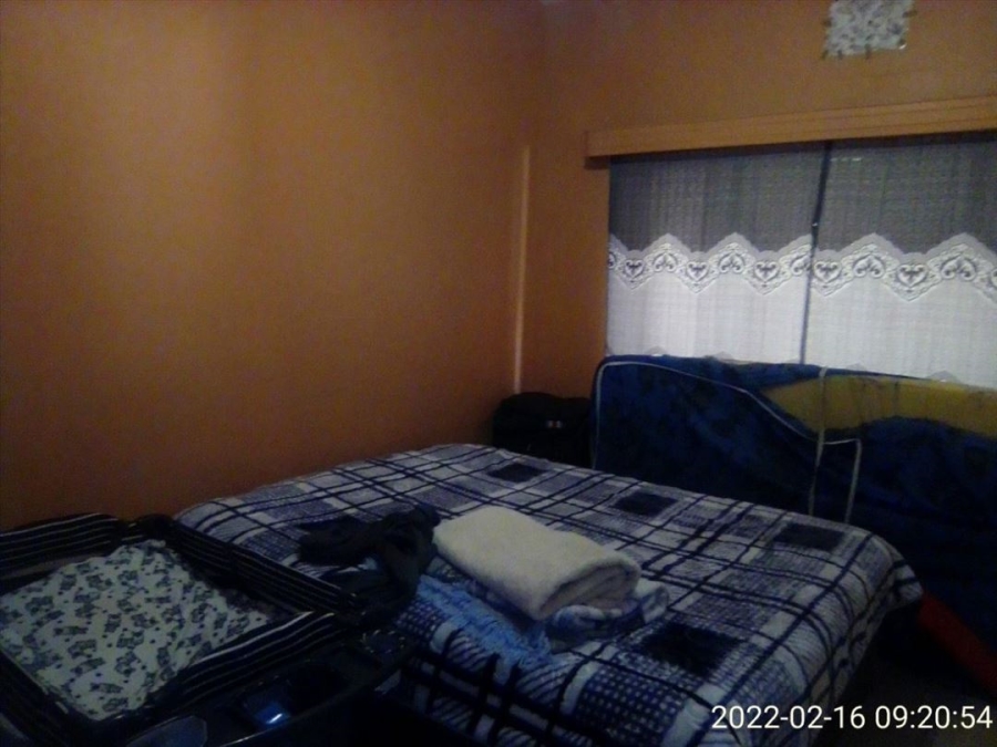 2 Bedroom Property for Sale in Kempton Park Central Gauteng