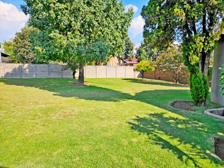 4 Bedroom Property for Sale in Norkem Park Gauteng