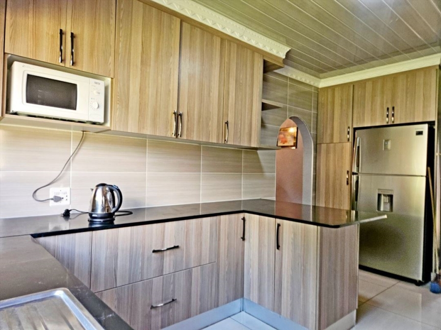 4 Bedroom Property for Sale in Norkem Park Gauteng