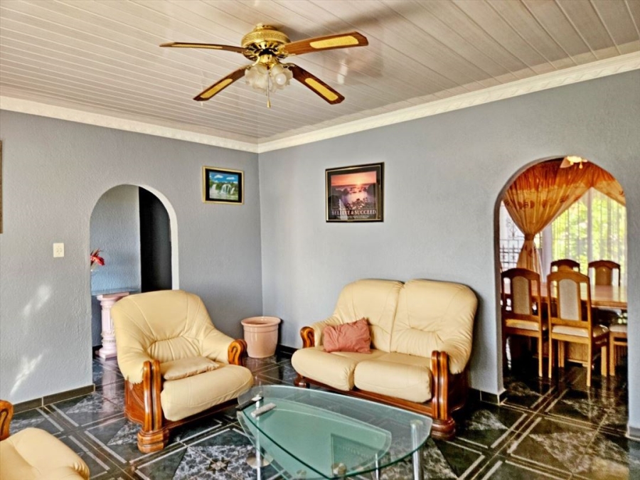 4 Bedroom Property for Sale in Norkem Park Gauteng