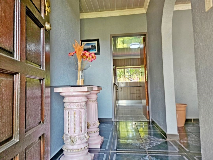 4 Bedroom Property for Sale in Norkem Park Gauteng