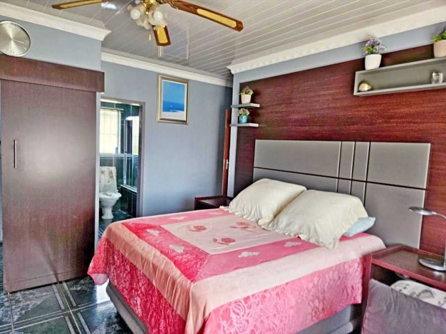 4 Bedroom Property for Sale in Norkem Park Gauteng