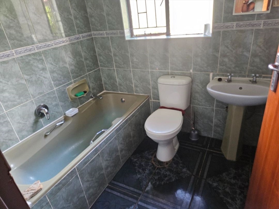 4 Bedroom Property for Sale in Norkem Park Gauteng