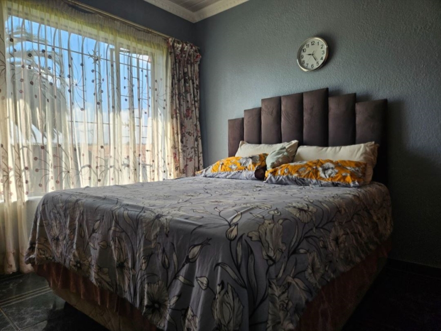 4 Bedroom Property for Sale in Norkem Park Gauteng