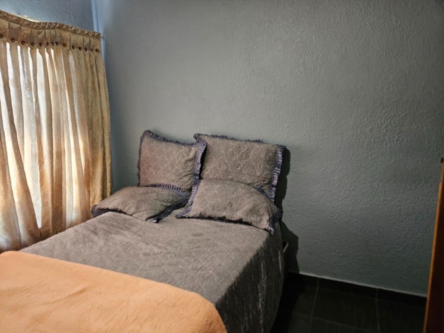 4 Bedroom Property for Sale in Norkem Park Gauteng
