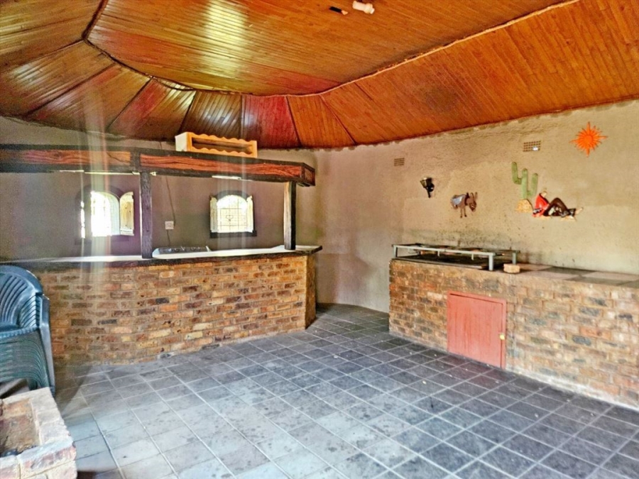 4 Bedroom Property for Sale in Norkem Park Gauteng