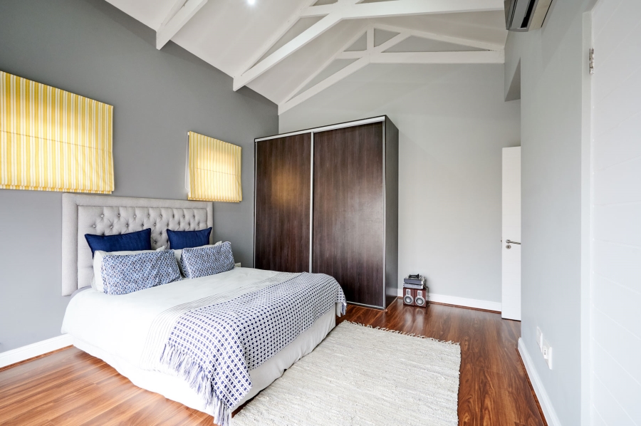 4 Bedroom Property for Sale in Waterfall Country Estate Gauteng