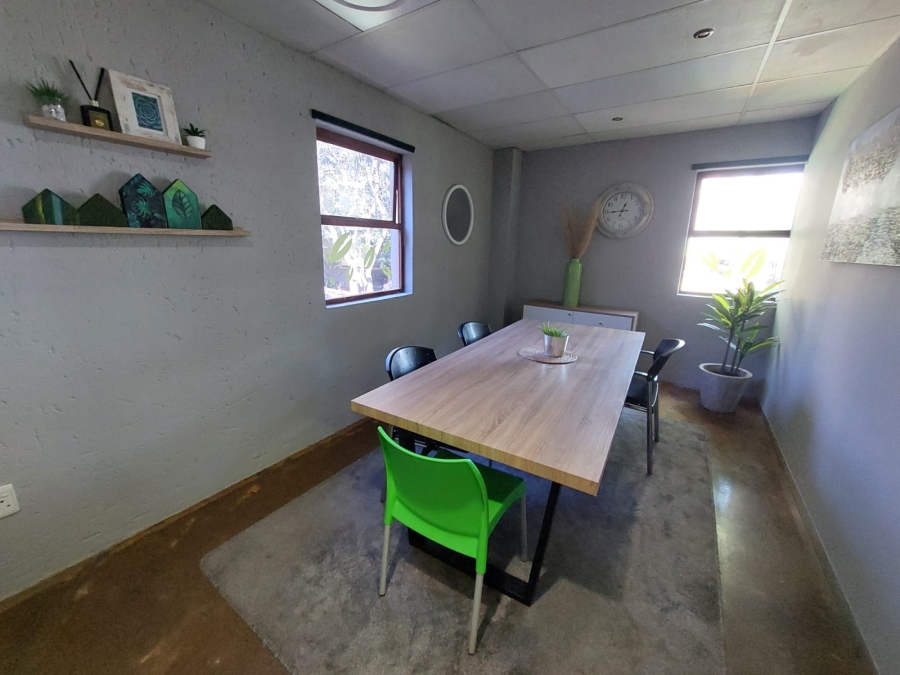 To Let Commercial Property for Rent in Montana Gauteng