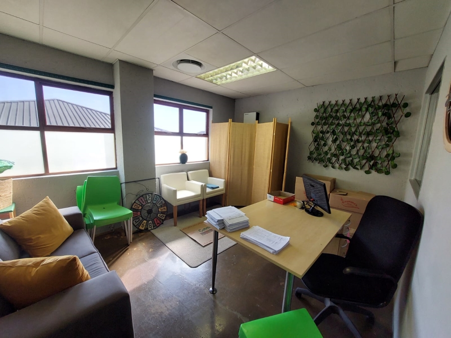 To Let Commercial Property for Rent in Montana Gauteng