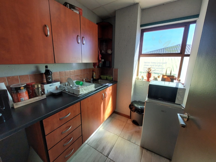 To Let Commercial Property for Rent in Montana Gauteng