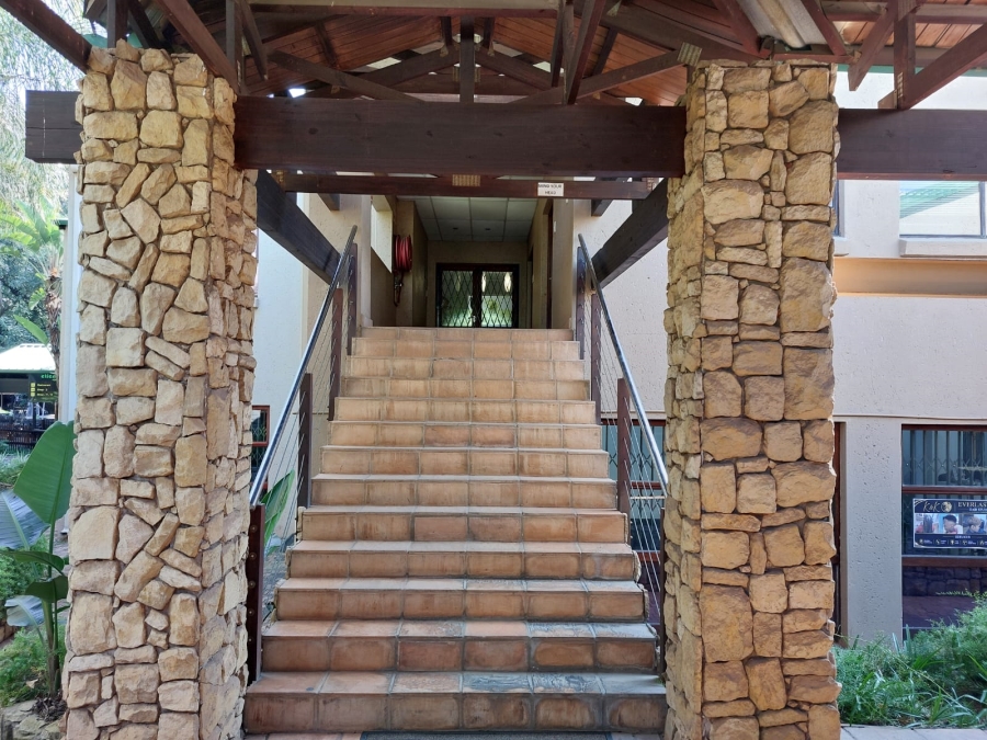 To Let Commercial Property for Rent in Montana Gauteng