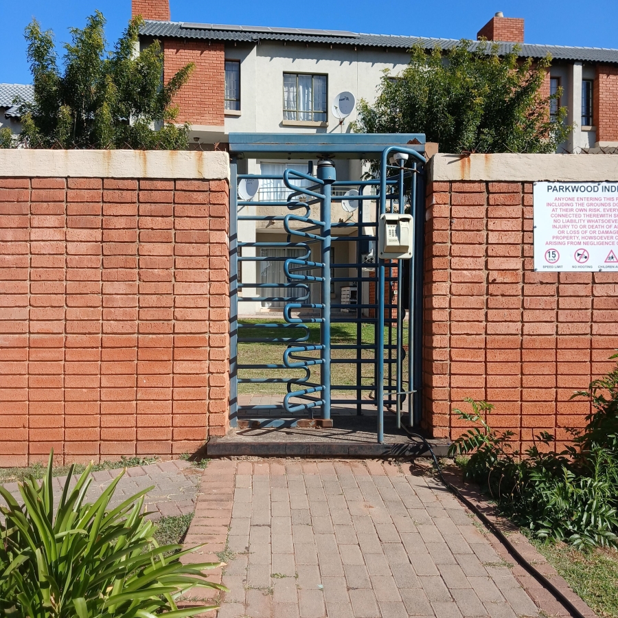 3 Bedroom Property for Sale in The Orchards Gauteng
