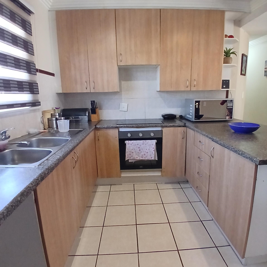 3 Bedroom Property for Sale in The Orchards Gauteng