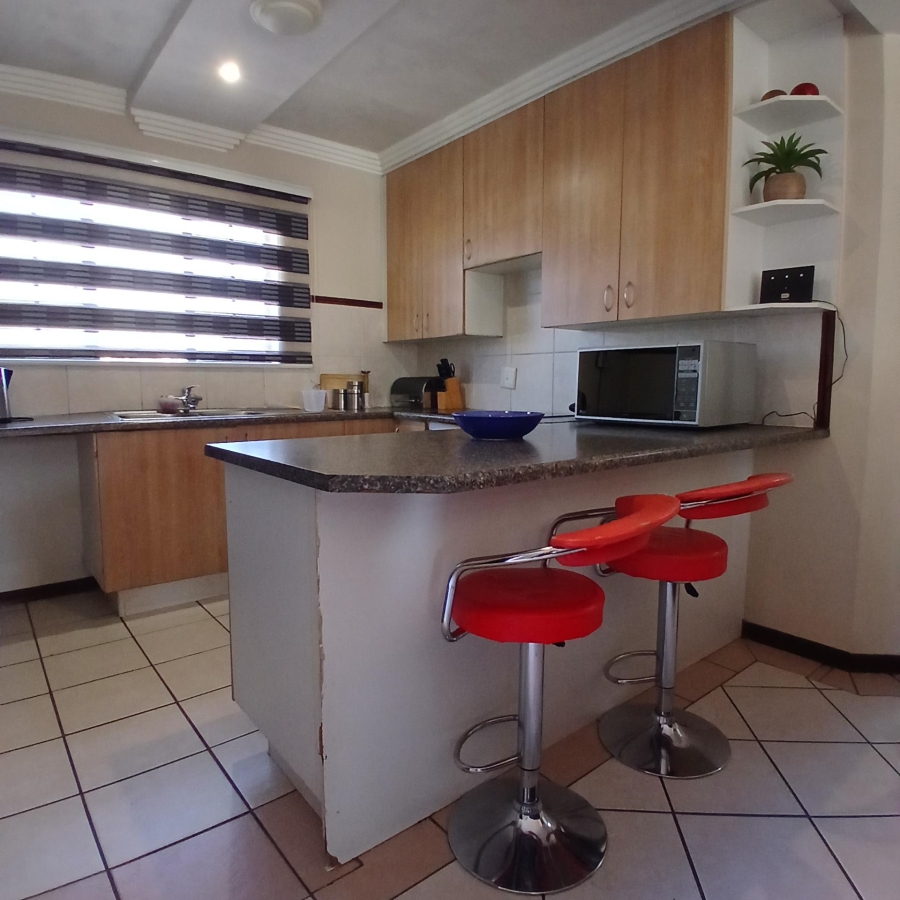 3 Bedroom Property for Sale in The Orchards Gauteng