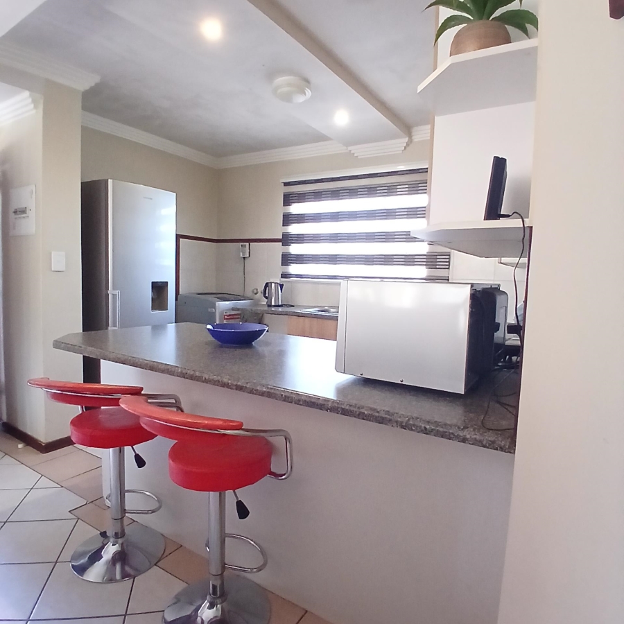 3 Bedroom Property for Sale in The Orchards Gauteng