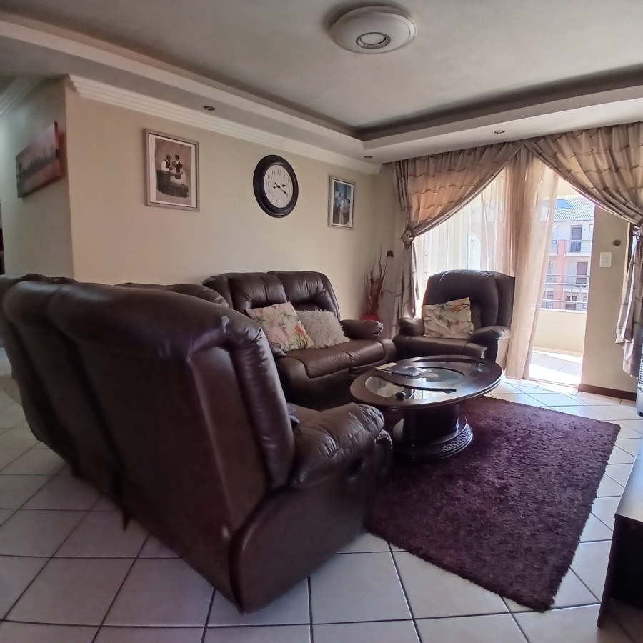 3 Bedroom Property for Sale in The Orchards Gauteng