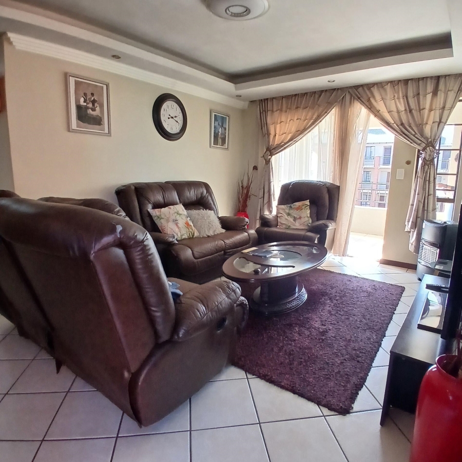 3 Bedroom Property for Sale in The Orchards Gauteng