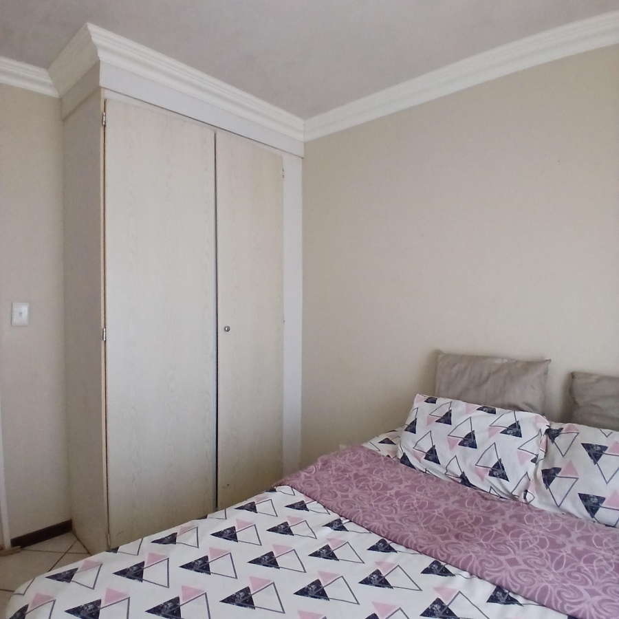 3 Bedroom Property for Sale in The Orchards Gauteng