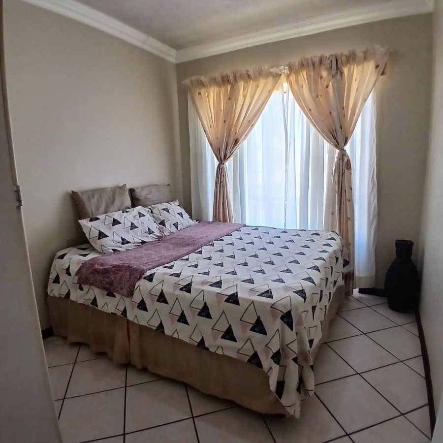 3 Bedroom Property for Sale in The Orchards Gauteng