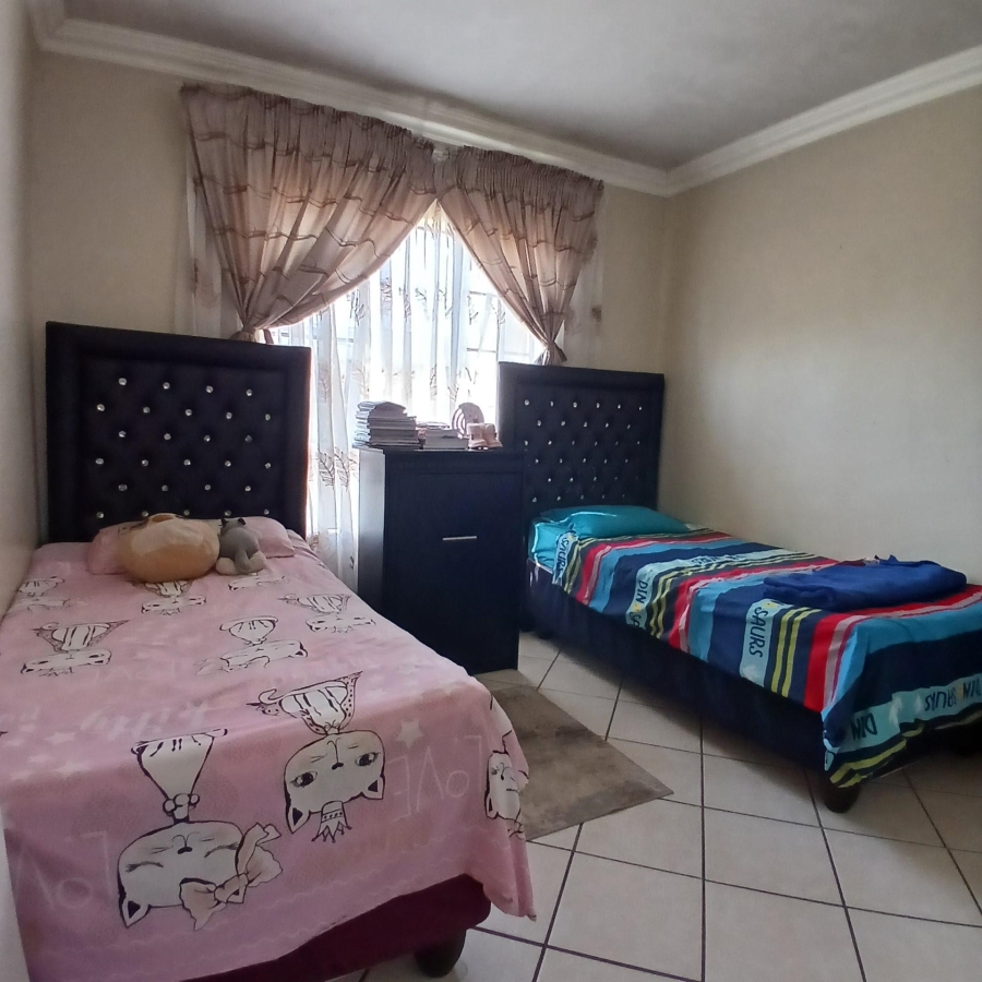 3 Bedroom Property for Sale in The Orchards Gauteng
