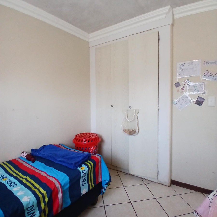 3 Bedroom Property for Sale in The Orchards Gauteng