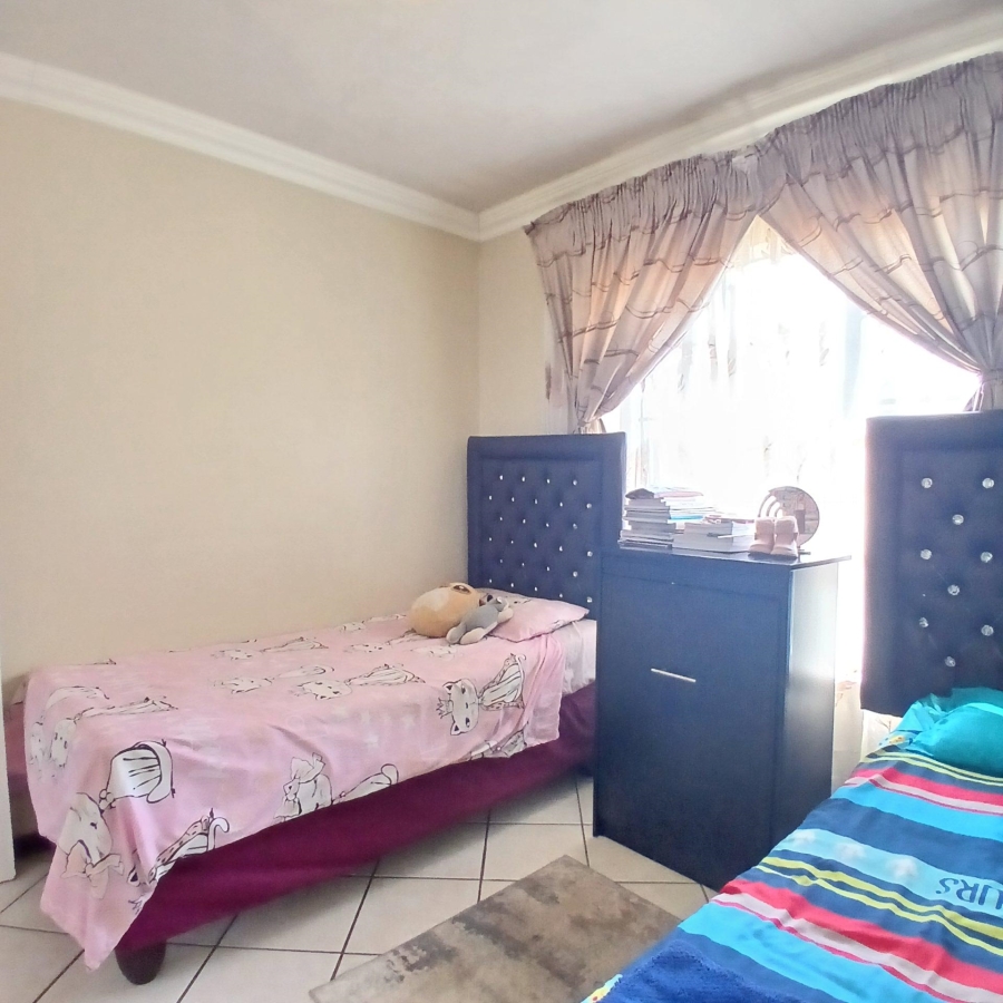 3 Bedroom Property for Sale in The Orchards Gauteng