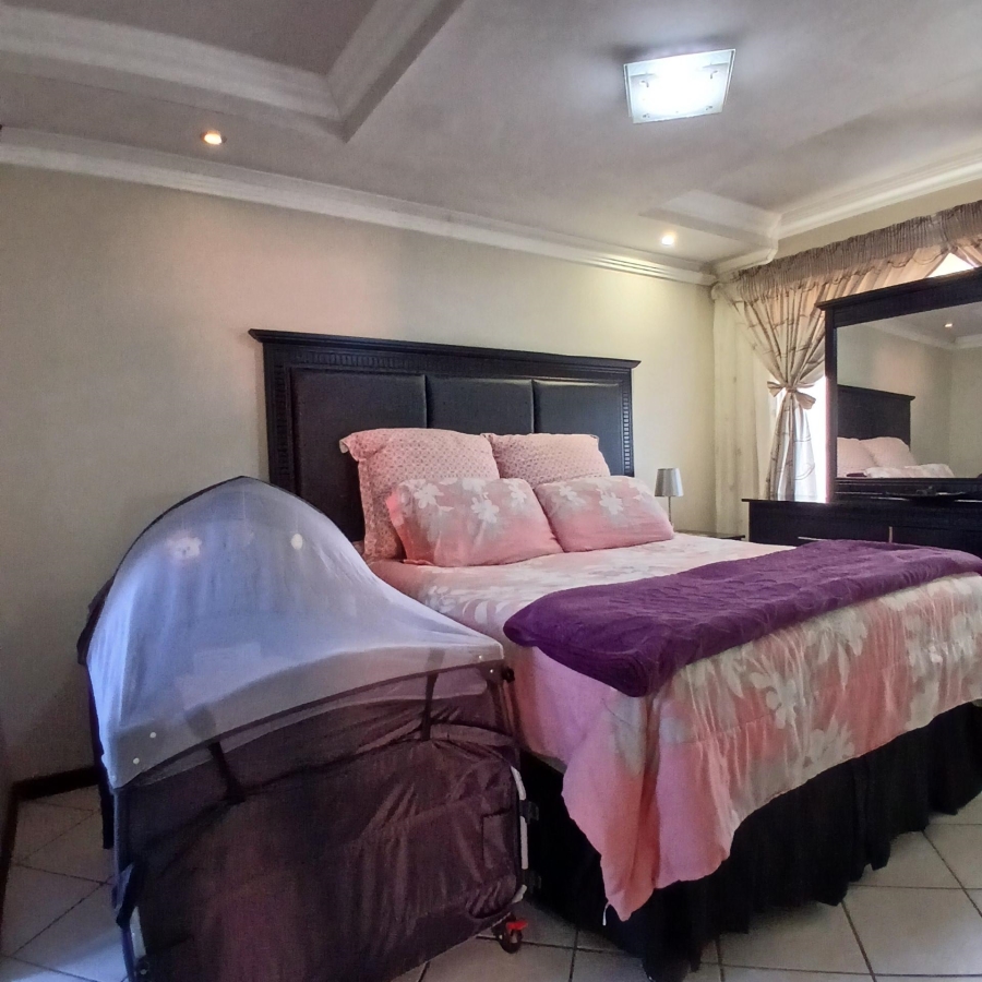 3 Bedroom Property for Sale in The Orchards Gauteng
