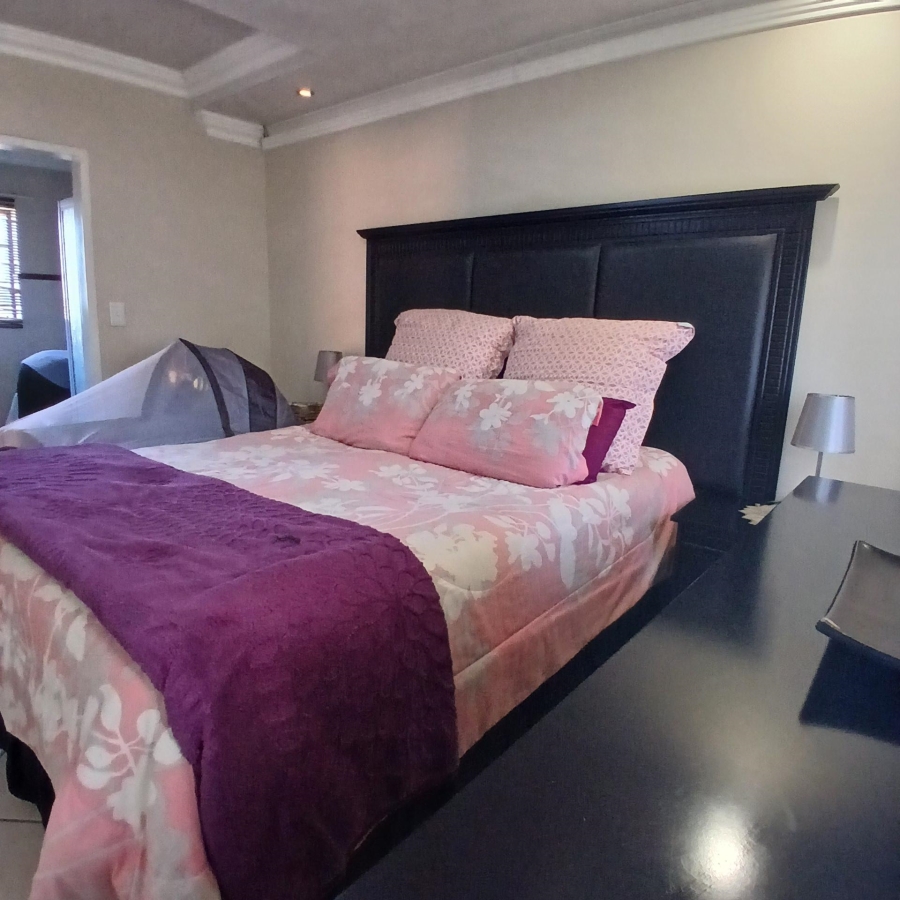 3 Bedroom Property for Sale in The Orchards Gauteng