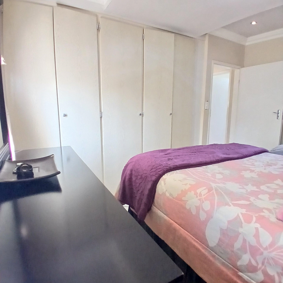 3 Bedroom Property for Sale in The Orchards Gauteng